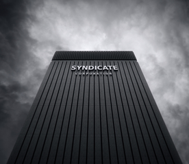 时尚创意门头  复古门面 招牌