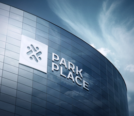 时尚创意门头  复古门面 招牌