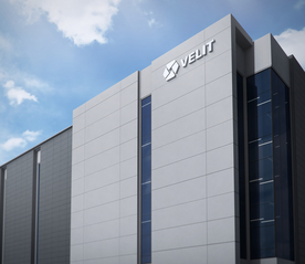 时尚创意门头  复古门面 招牌