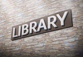 时尚创意门头  复古门面 招牌