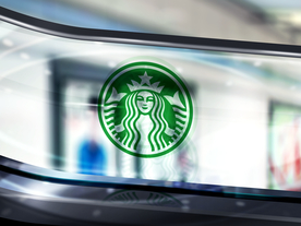 时尚创意门头  复古门面 招牌