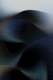 质感底纹  地产元素 纯金底纹