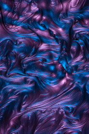 质感底纹  地产元素 纯金底纹