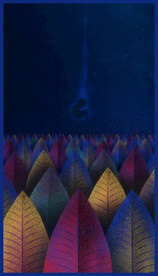 质感底纹  地产元素 纯金底纹