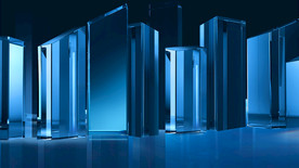 质感底纹  地产元素 纯金底纹