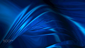 质感底纹  地产元素 纯金底纹