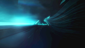 质感底纹  地产元素 纯金底纹