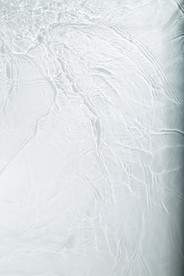 质感底纹  地产元素 纯金底纹