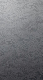 质感底纹  地产元素 纯金底纹