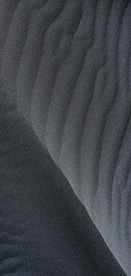 质感底纹  地产元素 纯金底纹