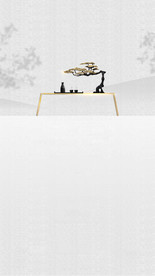 质感底纹  地产元素 纯金底纹