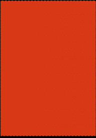 质感底纹  地产元素 纯金底纹