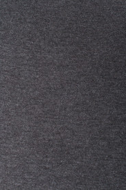 质感底纹  地产元素 纯金底纹