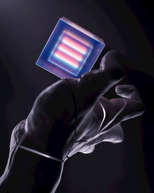 质感底纹  地产元素 纯金底纹