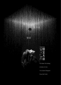 质感底纹  地产元素 纯金底纹