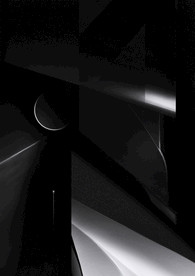 质感底纹  地产元素 纯金底纹