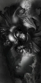 质感底纹  地产元素 纯金底纹