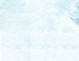 质感底纹  地产元素 纯金底纹