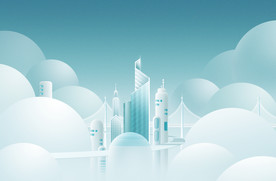 质感底纹  地产元素 纯金底纹