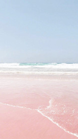 质感底纹  地产元素 纯金底纹