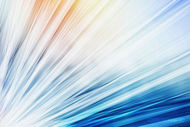 质感底纹  地产元素 纯金底纹