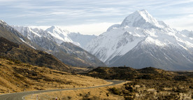 质感底纹  地产元素 纯金底纹