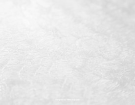 质感底纹  地产元素 纯金底纹