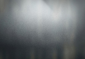 质感底纹  地产元素 纯金底纹