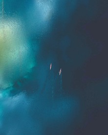 质感底纹  地产元素 纯金底纹