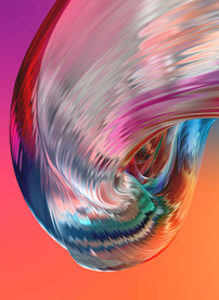 质感底纹  地产元素 纯金底纹