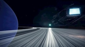 质感底纹  地产元素 纯金底纹