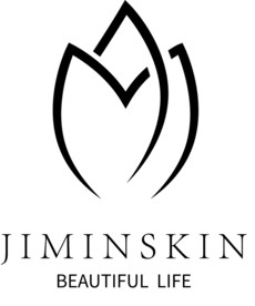 花朵 线条 白描 设计