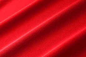 高清面料特写图