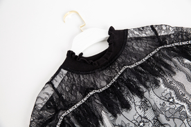 衣服平铺高清图