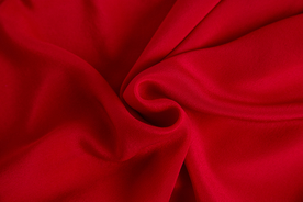 中高端女装布料