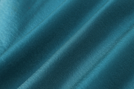 聚酯纤维面料特写