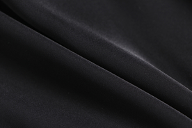 衣服面料透气材质