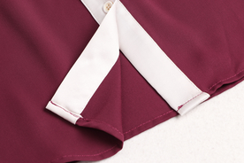 服装详情高清图