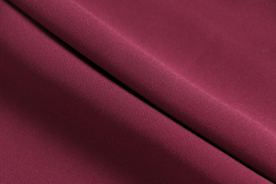 布料特写高清图