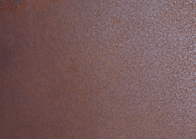 水泥 混凝土 墙面