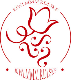 化妆品 花店 服装 女性 花朵