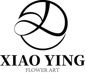 L 英文字母 logo 标志