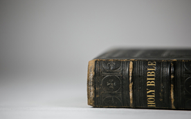 阅读看书生活图片