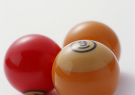 台球桌球球杆球桌图片