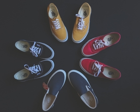 休闲鞋男士鞋子图片