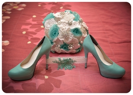 高跟鞋高跟靴高底鞋图片