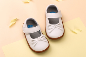 童鞋童靴儿童鞋子图片