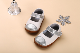 童鞋童靴儿童鞋子图片