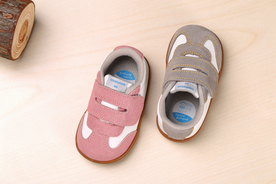 童鞋童靴儿童鞋子图片