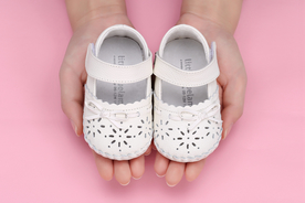 童鞋童靴儿童鞋子图片